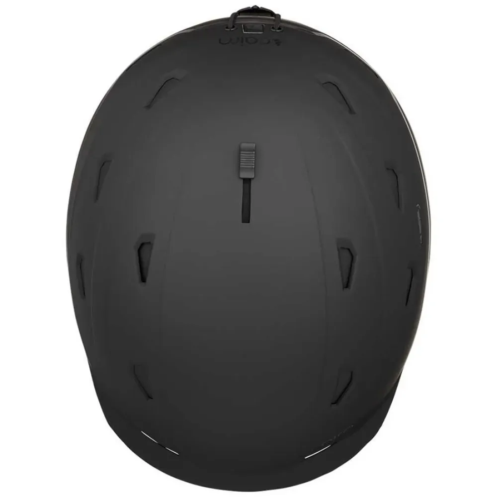 Ski Helm Cairn Xplorer Rescue Mips® Skihelm 0 (Bild 6)