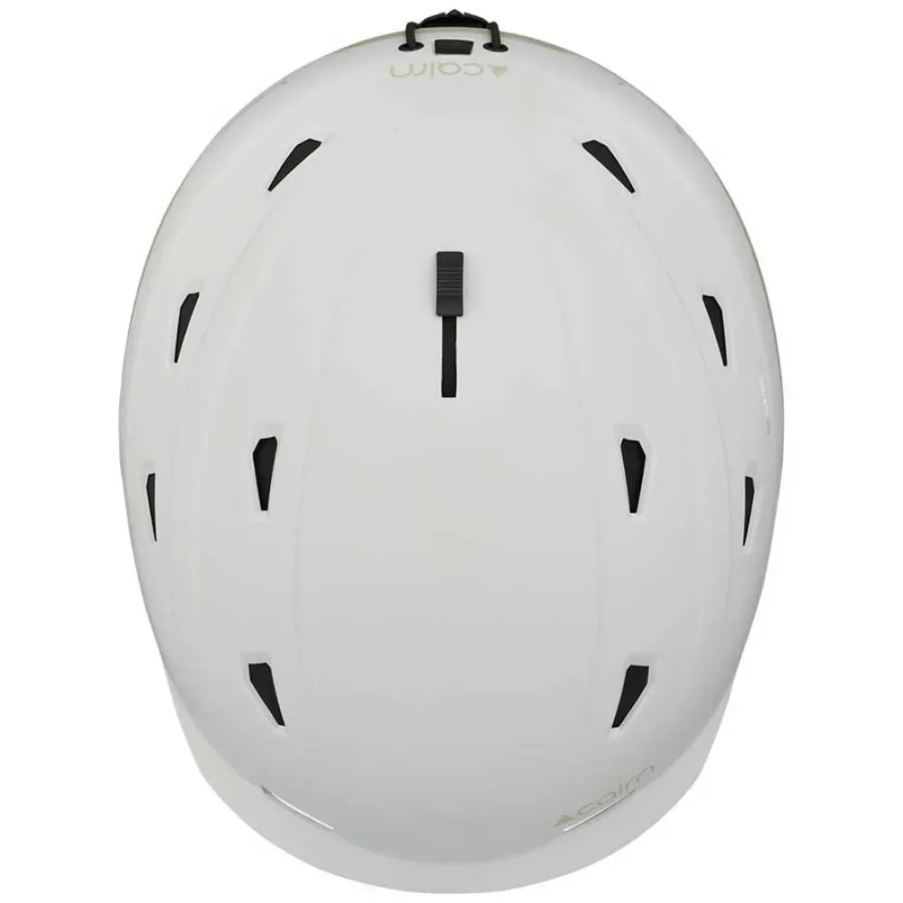 Ski Helm Cairn Xplorer Rescue Mips® Skihelm 0 (Bild 3)