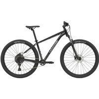 Cannondale Cannondale 29 M Trail 5 2021 | 29 Zoll | Diamant (Bild 1)