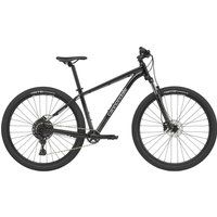 Cannondale 29 M Trail 5 (Bild 4)