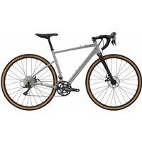 Cannondale 700 U Topstone 3 (Bild 2)