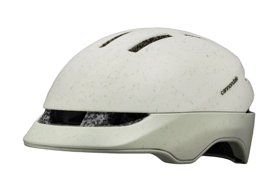 Fahrradhelme City und Trekking Cannondale Sidestreet MIPS 2025
