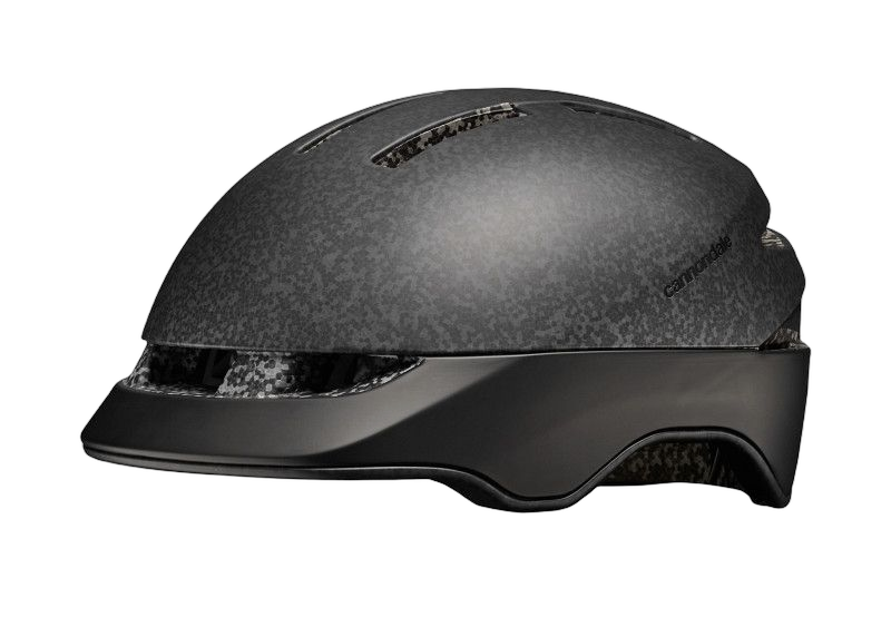 Fahrradhelme City und Trekking Cannondale Sidestreet MIPS 2025 (Bild 2)