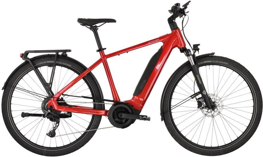 trixie fahrrad anhnger TRIXIE Fahrrad-Anhnger blau/grau gnstig kaufen