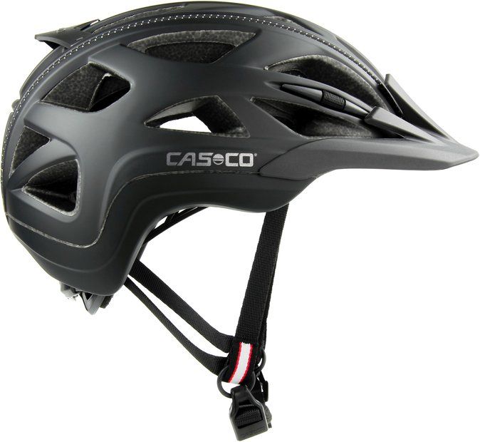 Casco Casco Activ 2 (Bild 1)