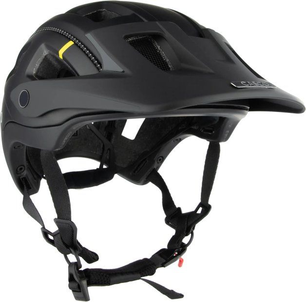 MTB-Helm Casco Cosmo Explorer 2026 (Bild 1)