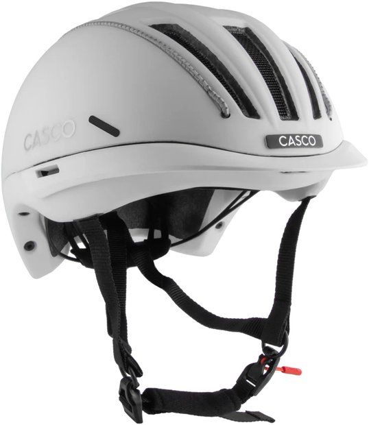 Fahrradhelme City und Trekking Casco ROADster 2026 (Bild 3)