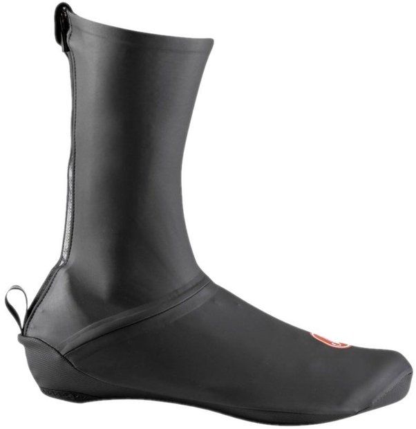 Überschuhe Fahrrad Castelli Aero Race Shoe Cover 2026