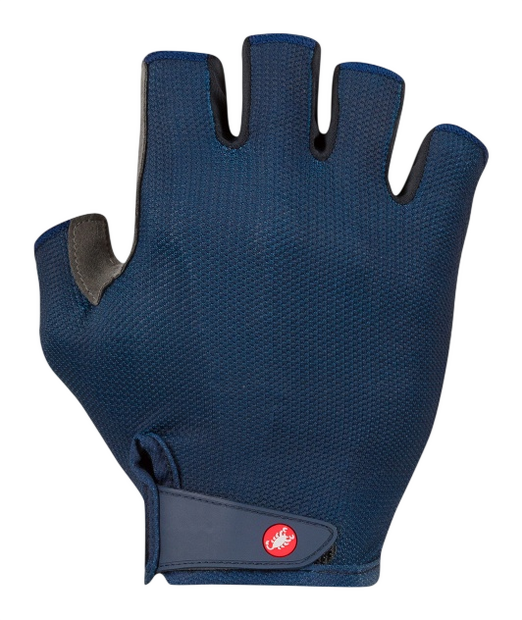 Fahrradhandschuhe Castelli Competizione 3 Kurzfinger Handschuhe 2026 (Bild 2)