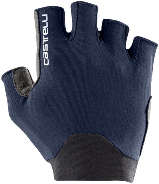 Fahrradhandschuhe Castelli Endurance Kurzfinger Handschuhe 2024 (Bild 2)
