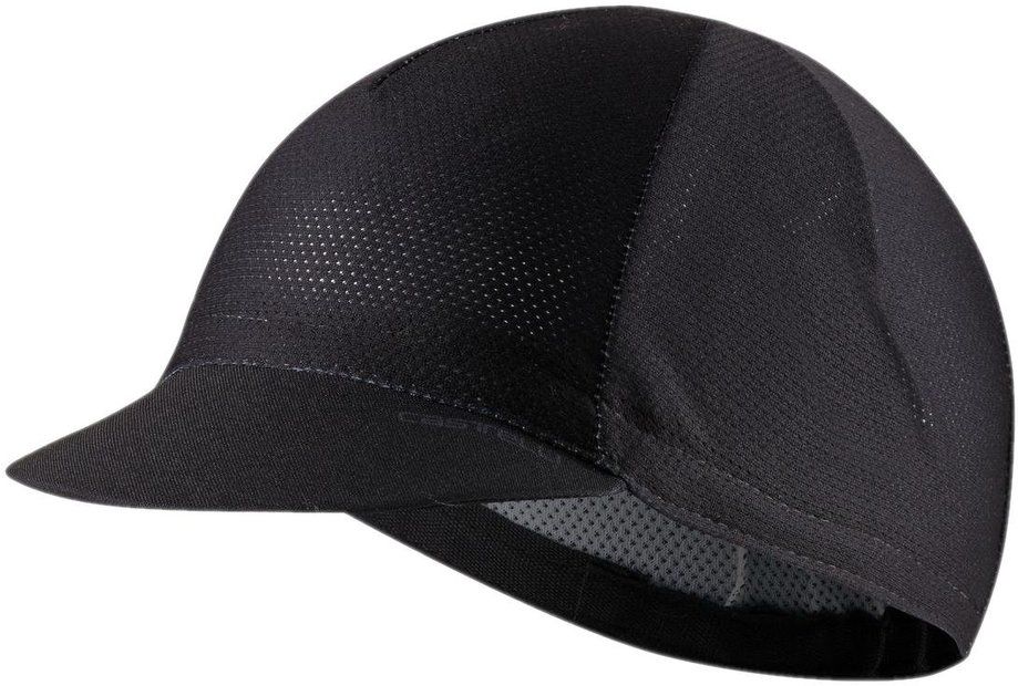 Mützen und Stirnbänder Castelli Espresso 2 Cap 2026 (Bild 1)