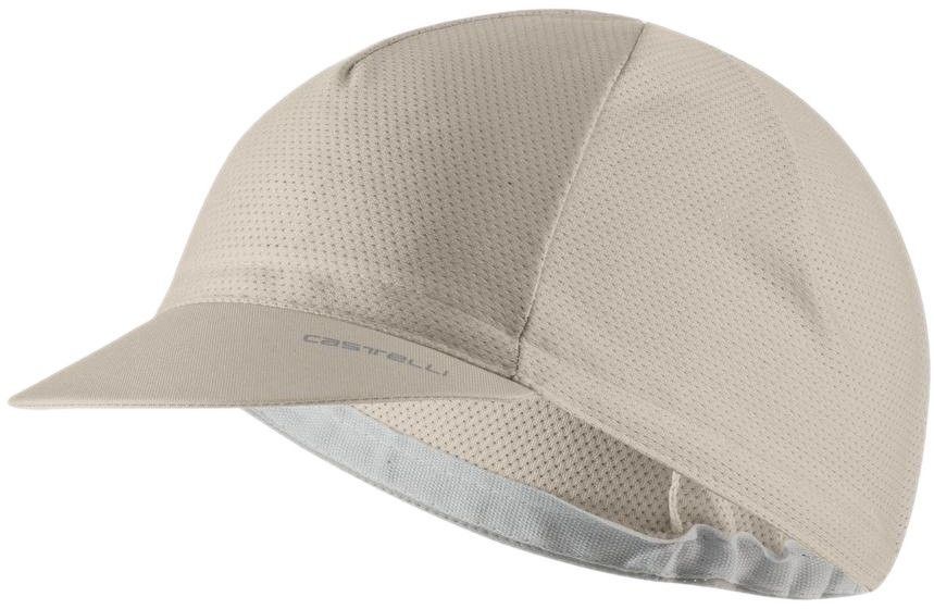 Mützen und Stirnbänder Castelli Espresso 2 Cap 2026 (Bild 2)