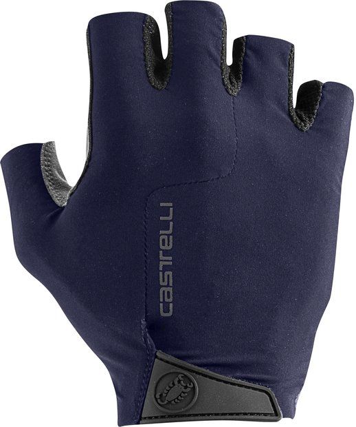 Fahrradhandschuhe Castelli Premio Kurzfinger Handschuhe 2024 (Bild 3)