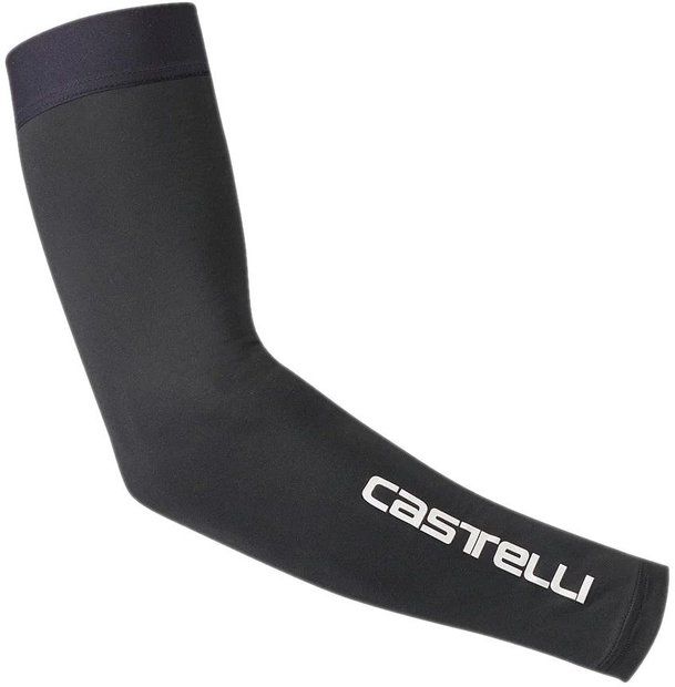 Armlinge Castelli UPF 50 + Light Arm 2 Armlinge 2025 (Bild 2)