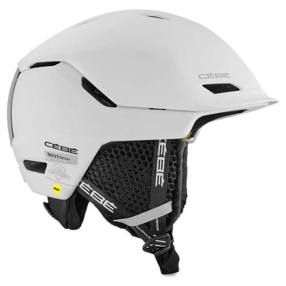 Ski Helm Cebe Motion Mips Skihelm 0 (Bild 1)