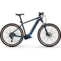 Centurion Centurion Backfire E R760i 2020 | 625 Wh | 29 Zoll | Diamant (Bild 1)