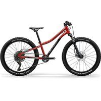 Kinderfahrrad 24 Zoll Centurion R'Bock 24 MTB HP1 2023 | 24 Zoll | Diamant