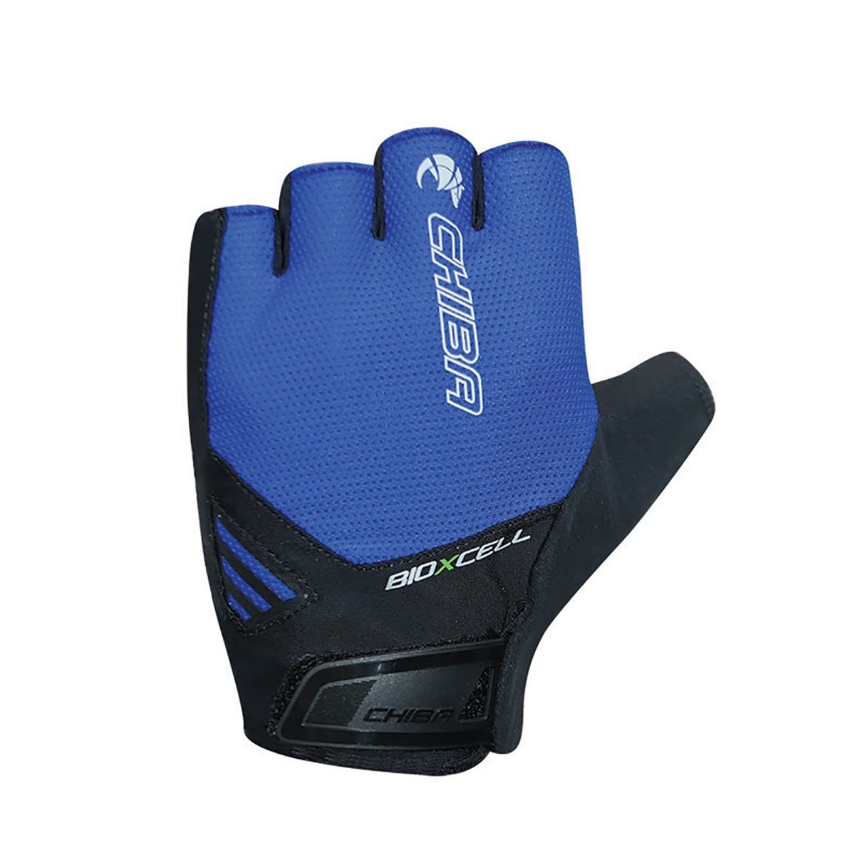 Fahrradhandschuhe Chiba BioXCell Air 2026 (Bild 21)