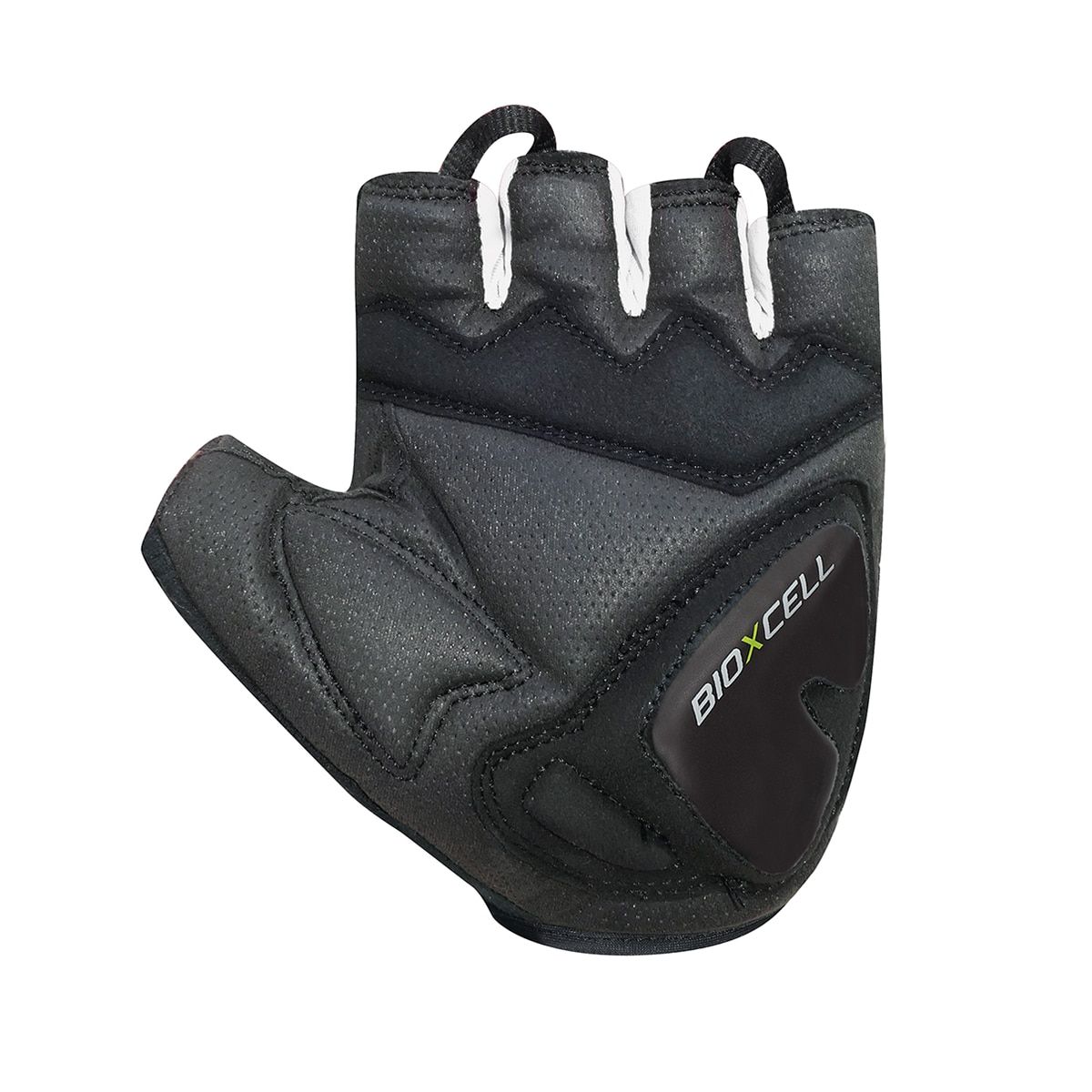 Fahrradhandschuhe Chiba BIOXCELL LADY Fahrradhandschuhe 2026 (Bild 2)