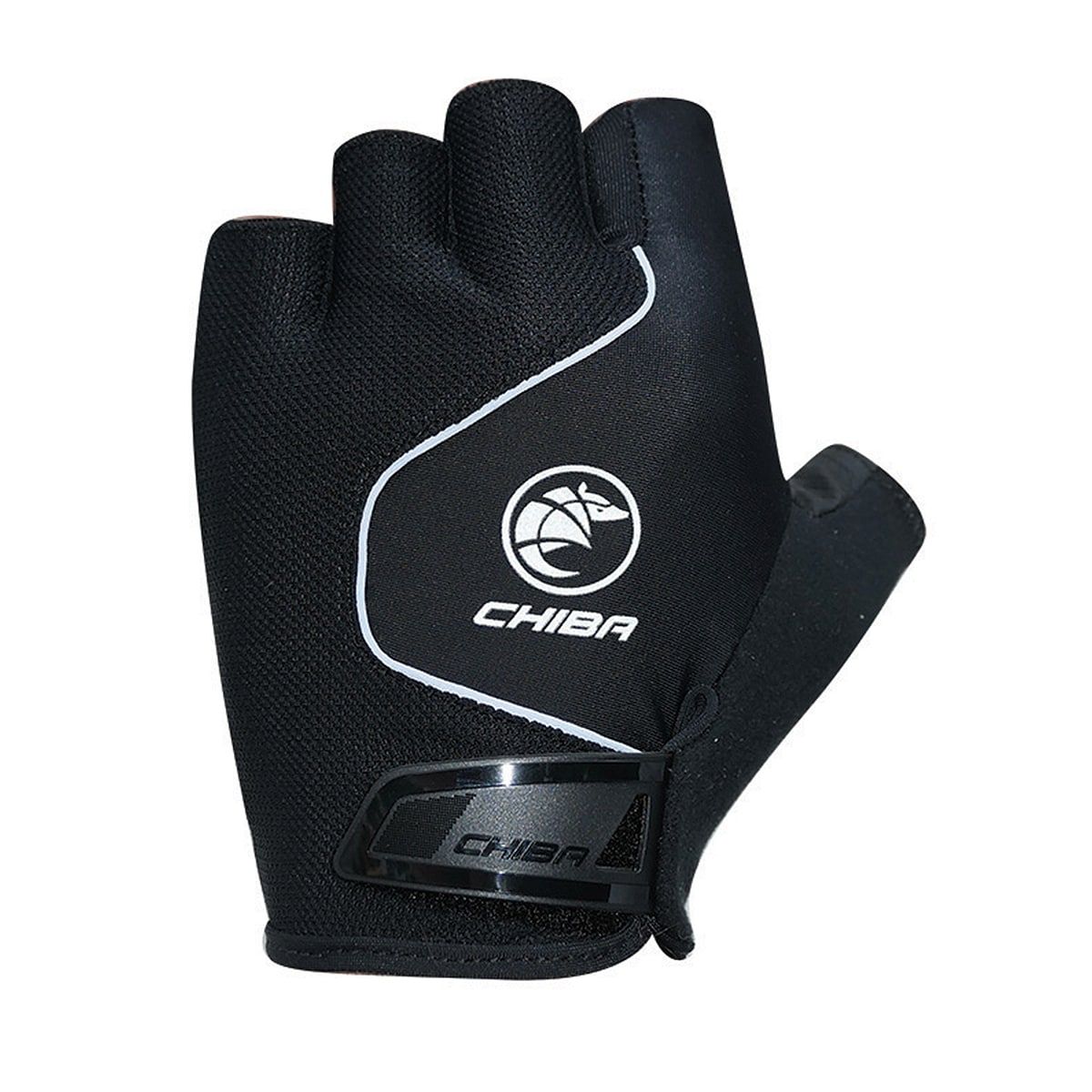 Fahrradhandschuhe Chiba Cool Air Fahrradhandschuhe 2026