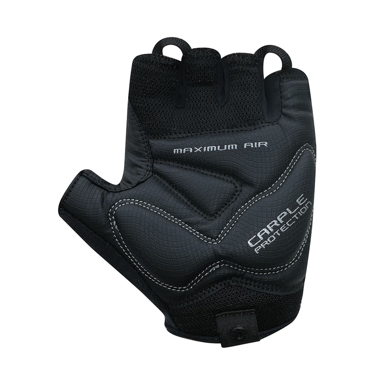 Fahrradhandschuhe Chiba Cool Air Fahrradhandschuhe 2026 (Bild 7)