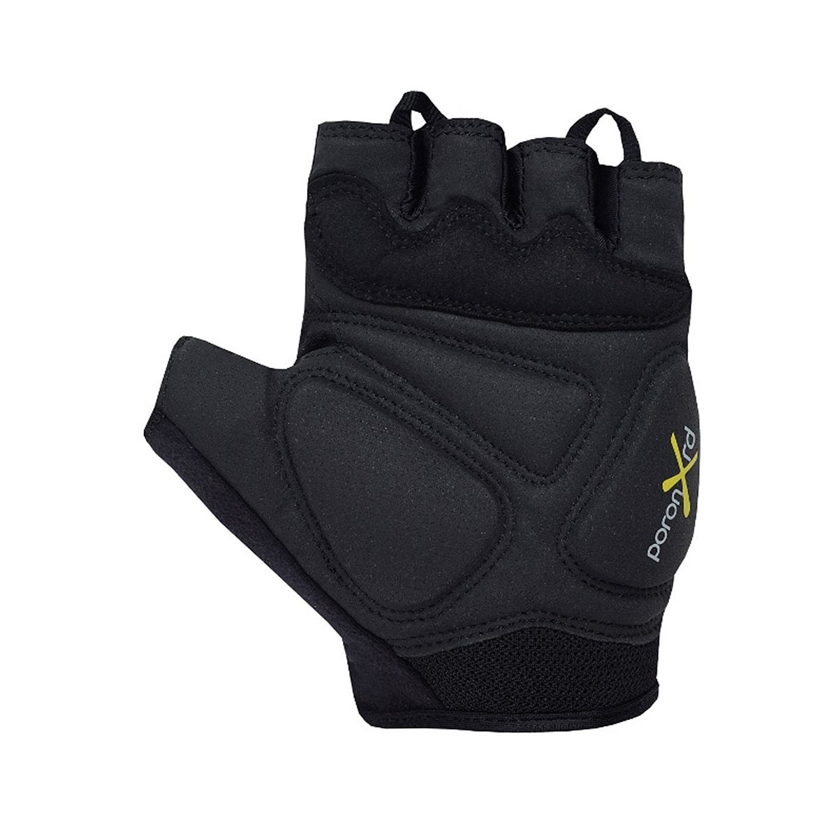 Fahrradhandschuhe Chiba GEL COMFORT Kurzfinger-Handschuhe 2026 (Bild 12)