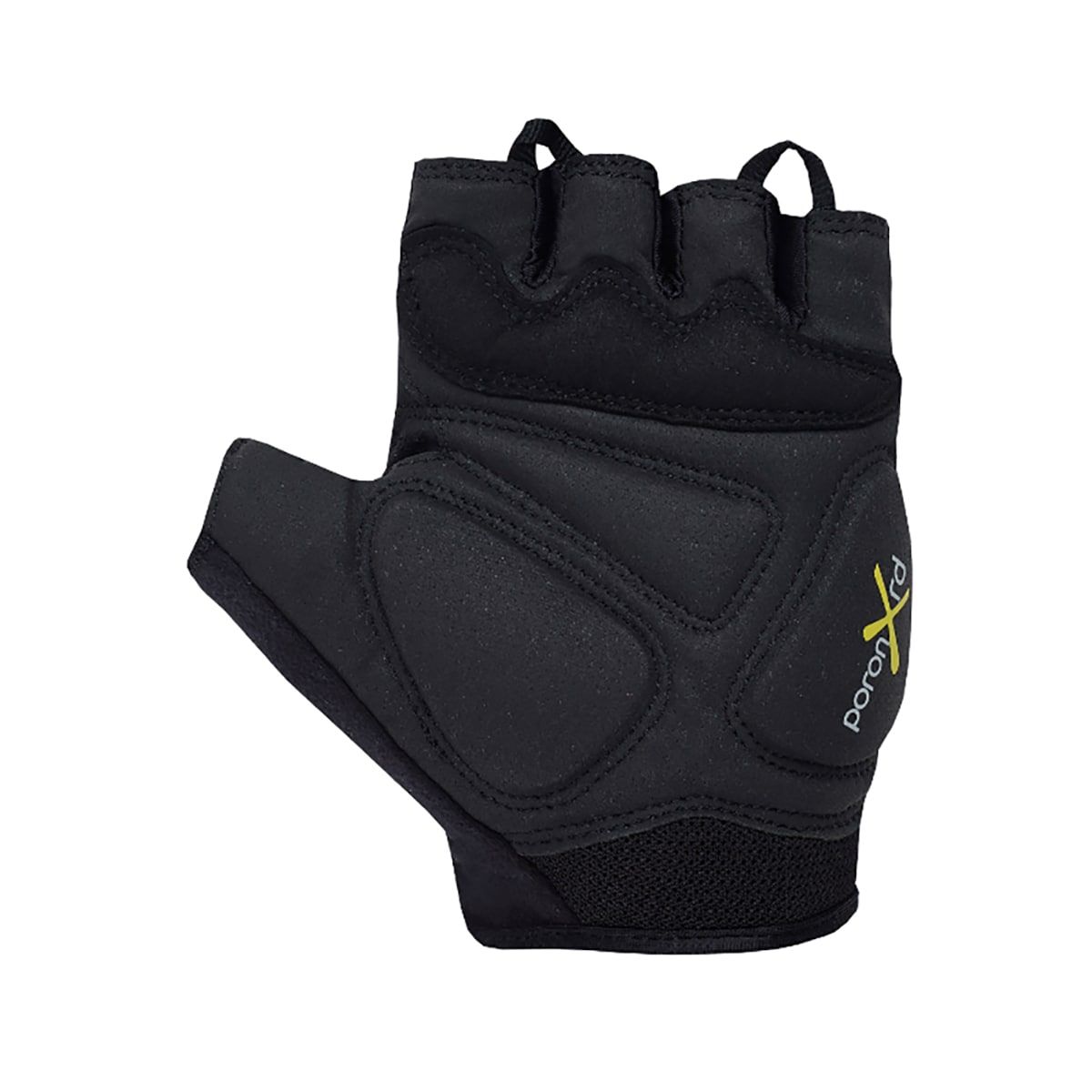 Fahrradhandschuhe Chiba GEL COMFORT Kurzfinger-Handschuhe 2026 (Bild 7)