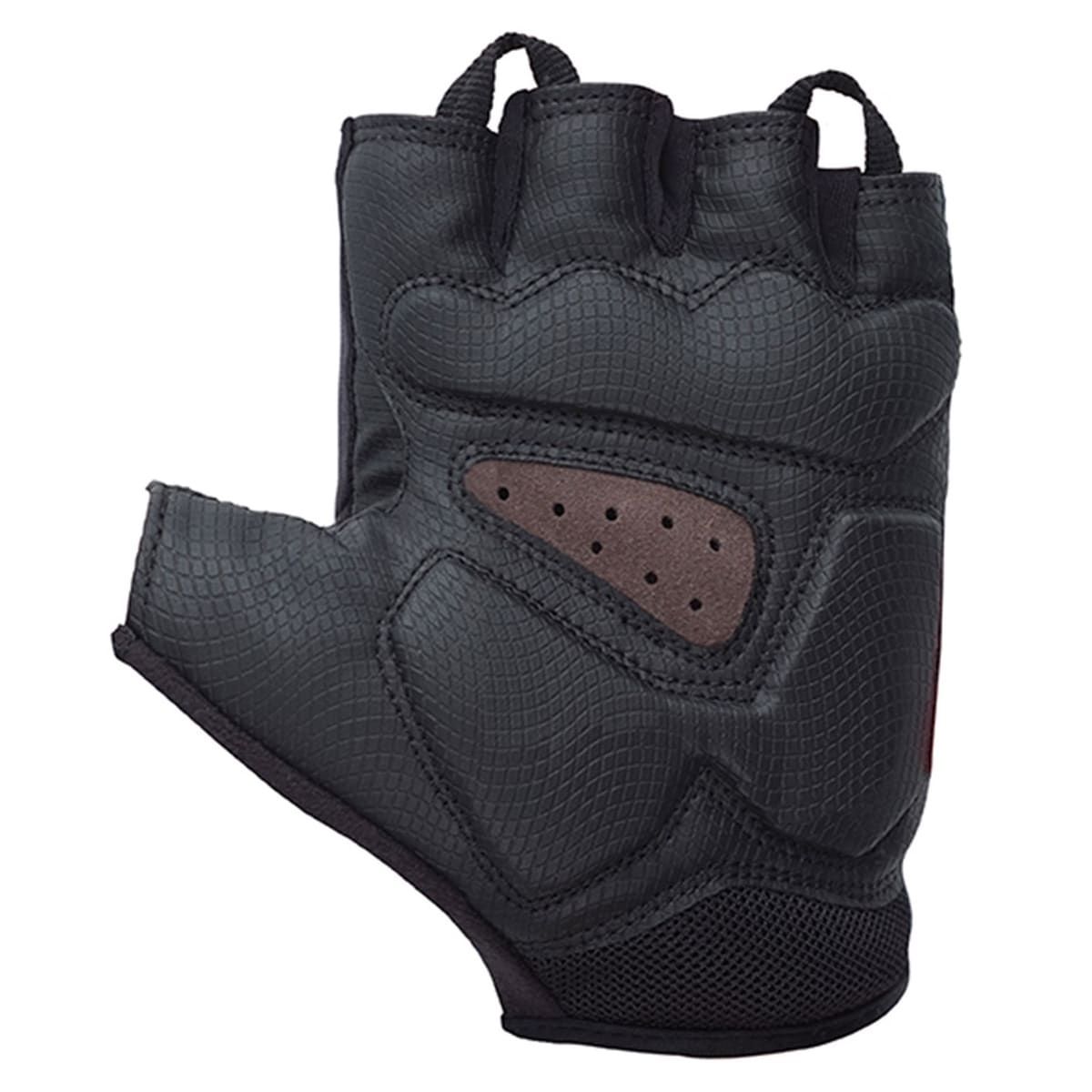 Fahrradhandschuhe Chiba Gel Premium 2026 (Bild 7)