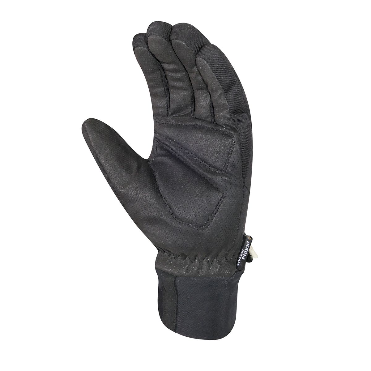 Fahrradhandschuhe Chiba RAIN PRO Fahrrad Winterhandschuhe 2025 (Bild 2)