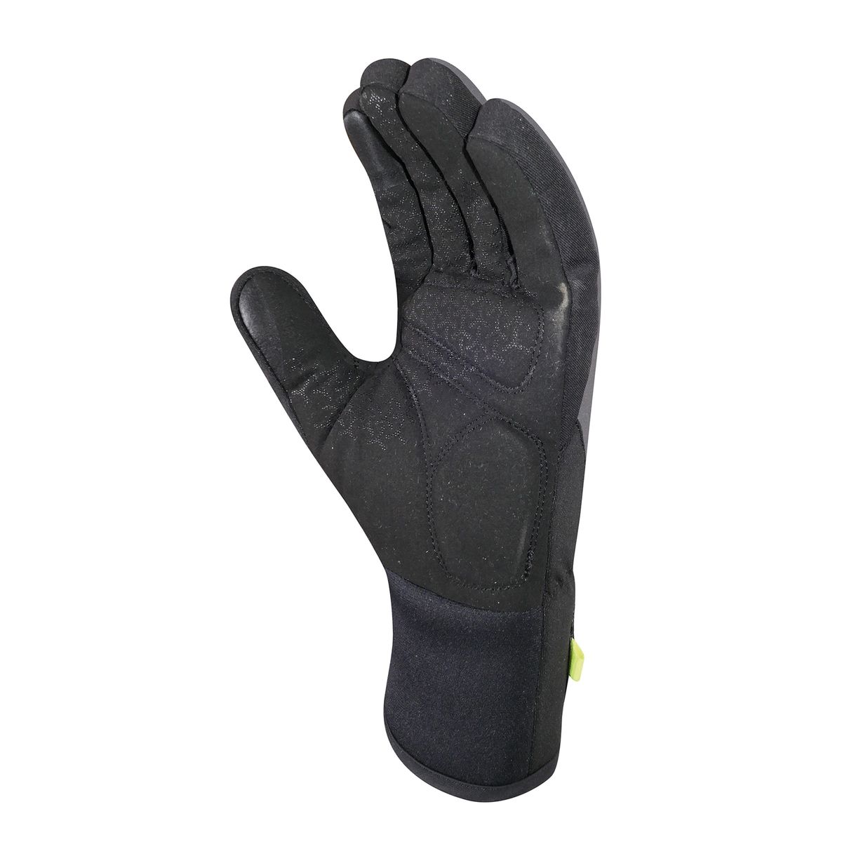 Fahrradhandschuhe Chiba ROADMASTER REFLEX Fahrrad Winterhandschuhe 2025 (Bild 2)