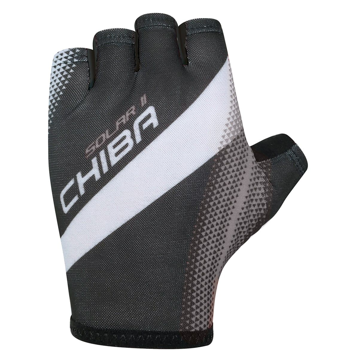 Fahrradhandschuhe Chiba SOLAR II Fahrradhandschuhe 2026 (Bild 4)