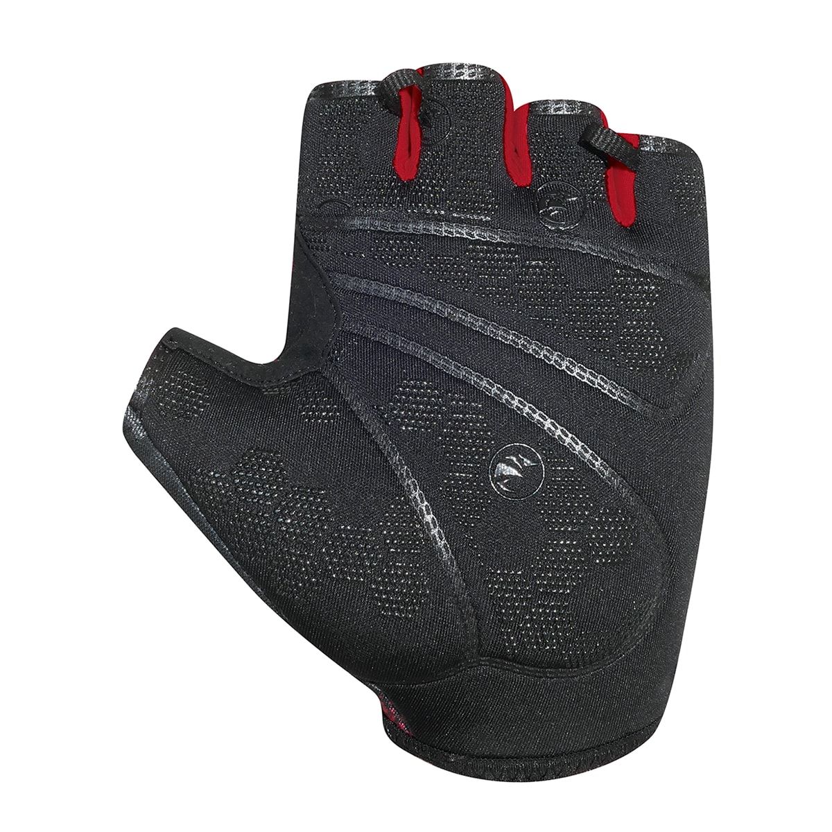 Fahrradhandschuhe Chiba SOLAR II Fahrradhandschuhe 2026 (Bild 2)