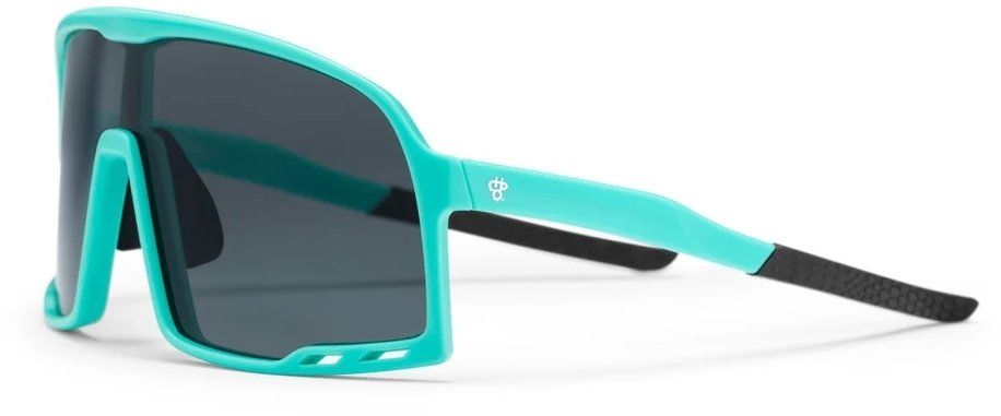 Sportbrille CHPO Henrik 2026 (Bild 6)