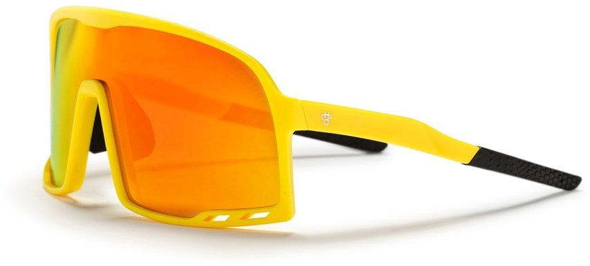 Sportbrille CHPO Henrik 2026 (Bild 8)