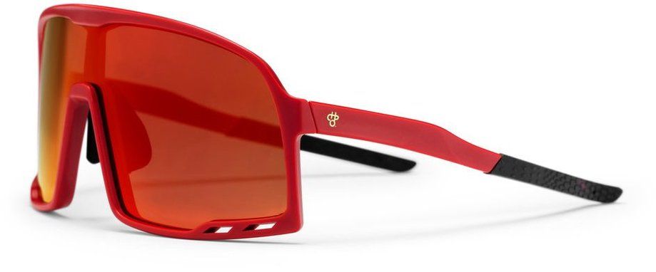 Sportbrille CHPO Henrik 2026 (Bild 2)
