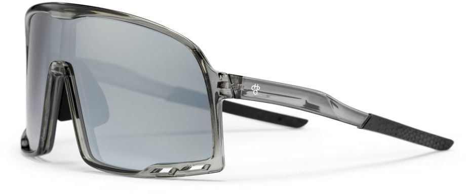 Sportbrille CHPO Henrik 2026 (Bild 1)