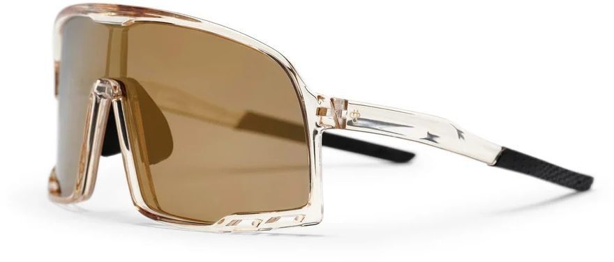Sportbrille CHPO Henrik 2026 (Bild 2)