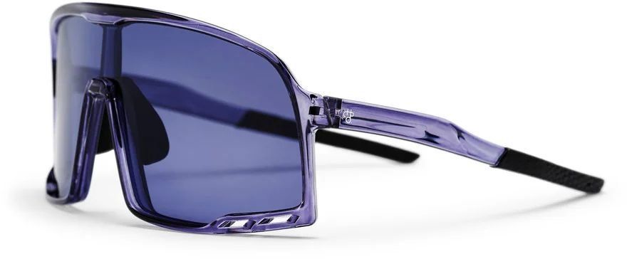 Sportbrille CHPO Henrik 2026 (Bild 4)