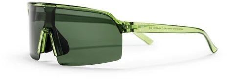 Sportbrille CHPO Nestor 2026 (Bild 1)