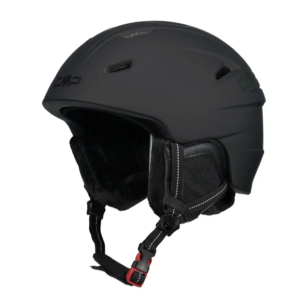 Ski Helm Cmp 30b4694 Skihelm 0 (Bild 3)