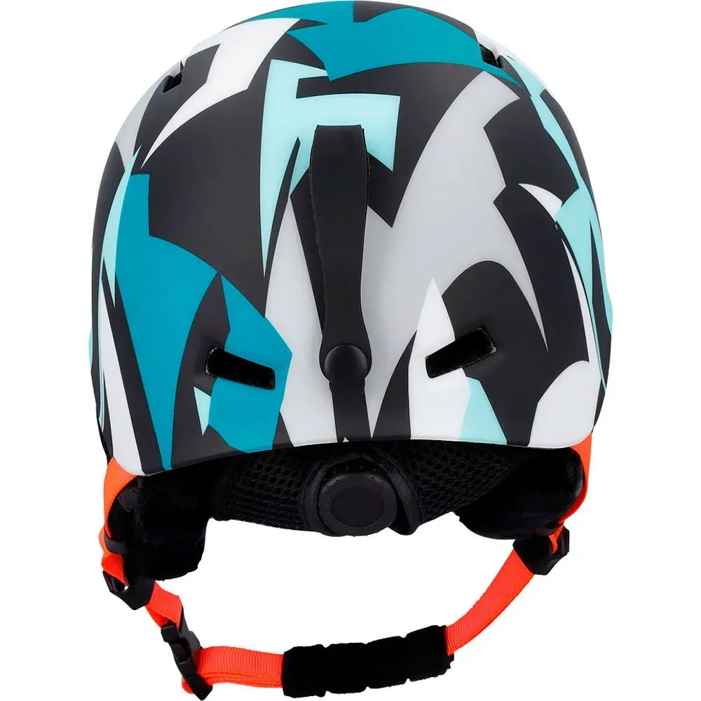 Ski Helm Cmp 30b4957 Skihelm 0 (Bild 8)