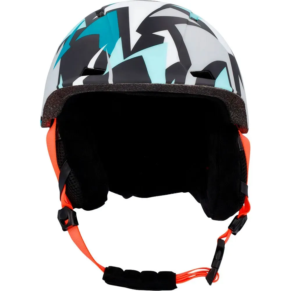 Ski Helm Cmp 30b4957 Skihelm 0 (Bild 12)