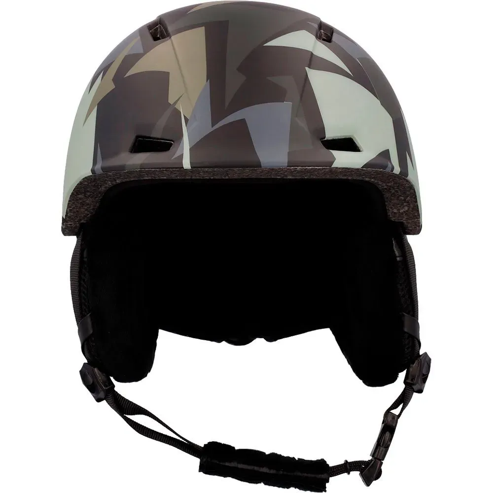 Ski Helm Cmp 30b4957 Skihelm 0 (Bild 6)