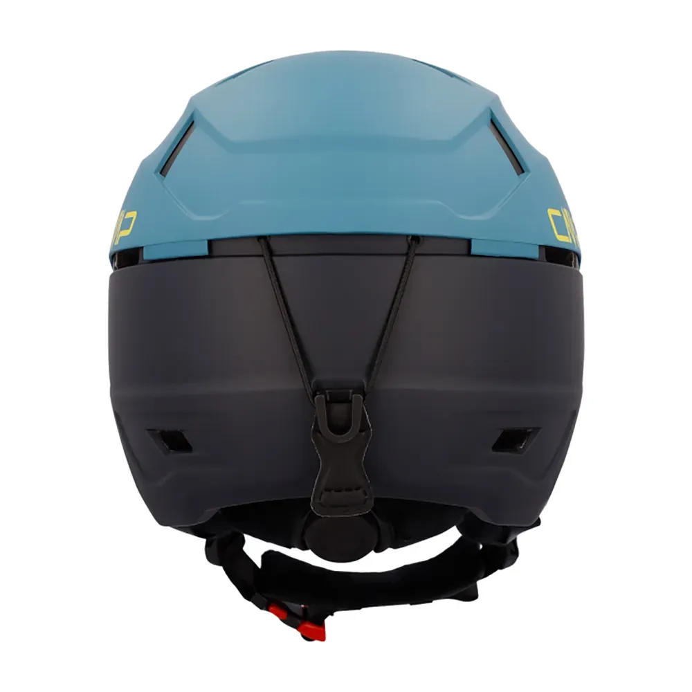 Ski Helm Cmp 3b13567 Skihelm 0 (Bild 14)