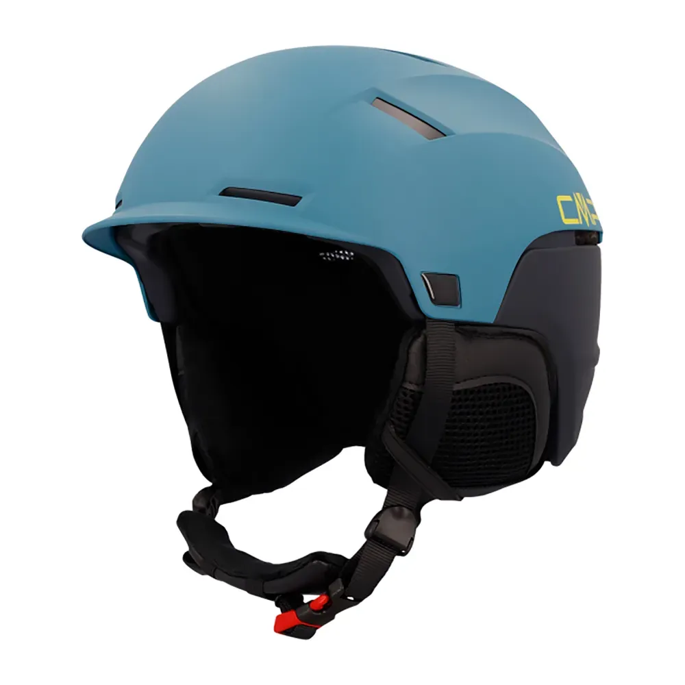 Ski Helm Cmp 3b13567 Skihelm 0 (Bild 18)