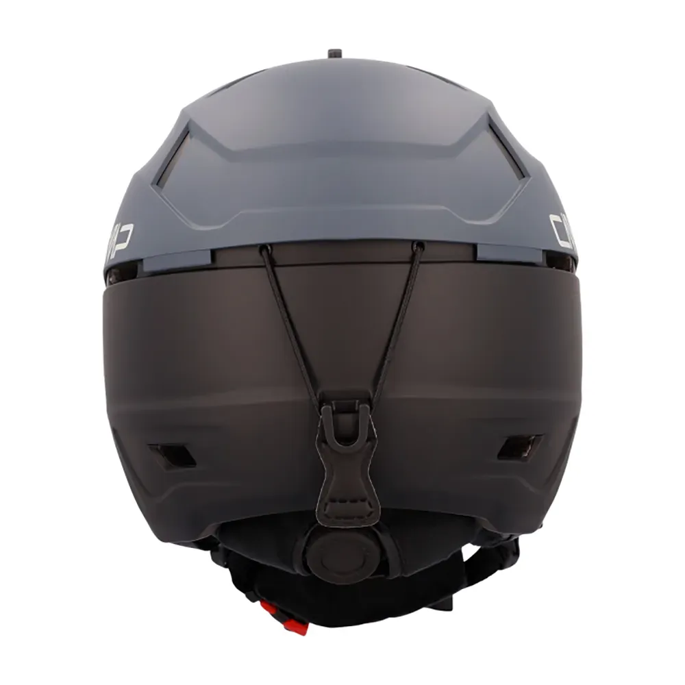 Ski Helm Cmp 3b13567 Skihelm 0 (Bild 2)