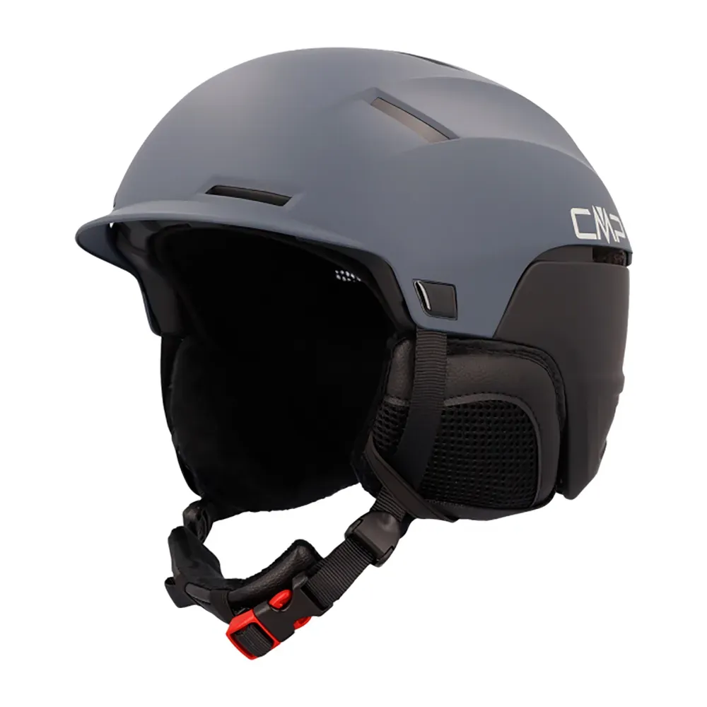 Ski Helm Cmp 3b13567 Skihelm 0 (Bild 6)