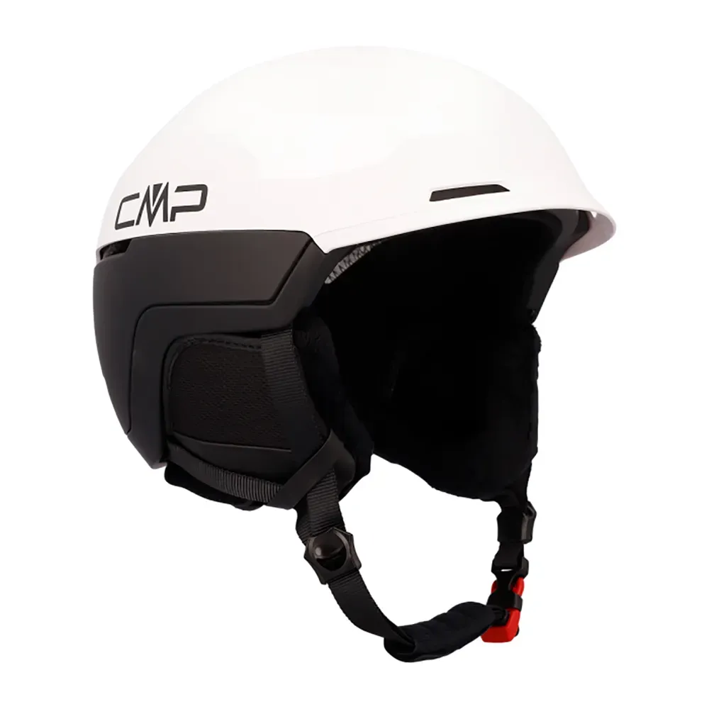 Ski Helm Cmp 3b15896 Skihelm 0 (Bild 7)