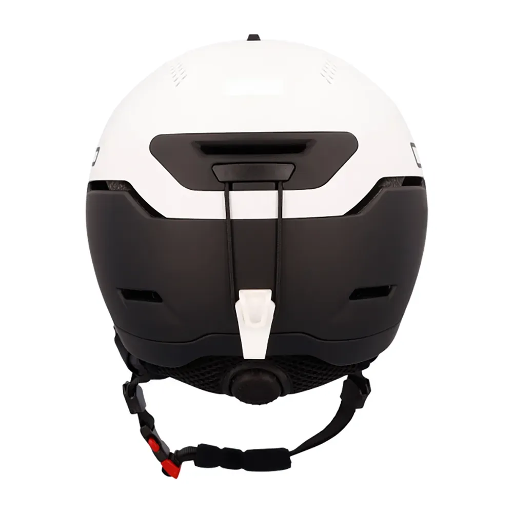 Ski Helm Cmp 3b15896 Skihelm 0 (Bild 8)