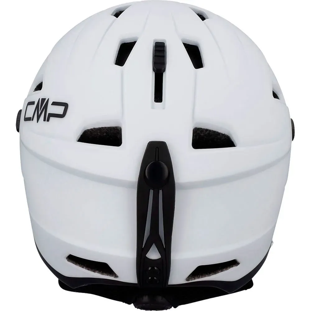 Ski Helm Cmp WJ-2 Skihelm 0 (Bild 3)